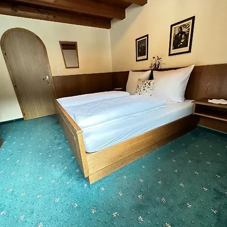 Appartementhaus Zillertal Arena Zell am Ziller Exteriér fotografie