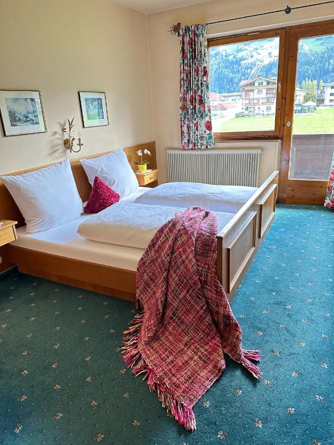 Appartementhaus Zillertal Arena Appartement Zell am Ziller