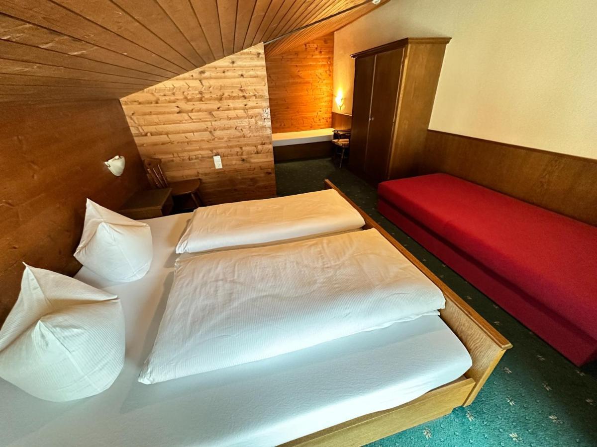 Appartement Appartementhaus Zillertal Arena Zell am Ziller